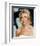 Natasha Richardson-null-Framed Photo