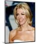 Natasha Richardson-null-Mounted Photo