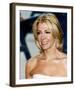 Natasha Richardson-null-Framed Photo