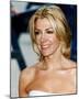 Natasha Richardson-null-Mounted Photo