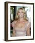 Natasha Richardson-null-Framed Photo