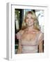 Natasha Richardson-null-Framed Photo