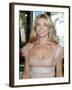 Natasha Richardson-null-Framed Photo