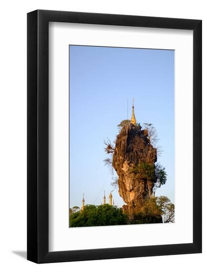 Premium Photographic Print, , large
