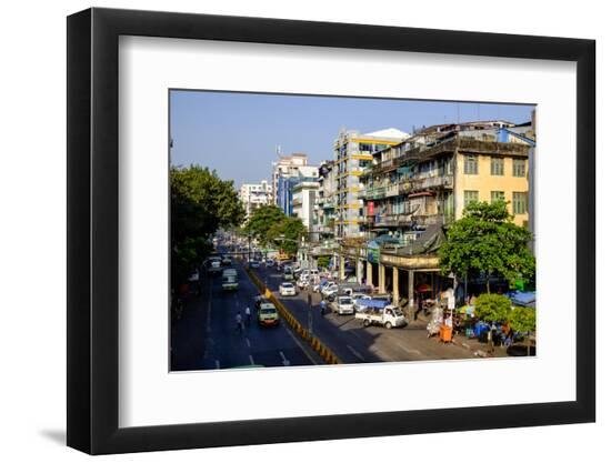 Premium Photographic Print, , large