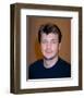 Nathan Fillion-null-Framed Photo