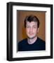 Nathan Fillion-null-Framed Photo