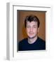 Nathan Fillion-null-Framed Photo