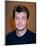 Nathan Fillion-null-Mounted Photo