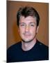 Nathan Fillion-null-Mounted Photo