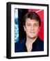 Black Frame
