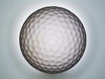 Golf Anyone-Nathan Griffith-Photographic Print