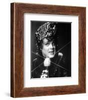 Nathan Lane - The Birdcage-null-Framed Photo