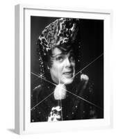 Nathan Lane - The Birdcage-null-Framed Photo