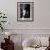 Nathan Lane - The Birdcage-null-Framed Photo displayed on a wall