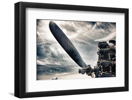 Photographic Print, , large