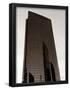 Essential Black