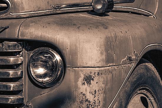 Photographic Print, , large