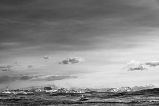 Premium Photographic Print, , large