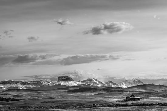 Photographic Print, , large