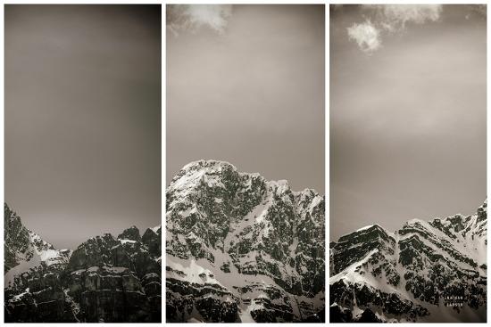 Premium Photographic Print, , large