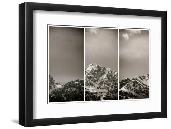 Photographic Print, , large