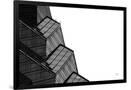 Gramercy Black