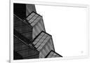 Gramercy White