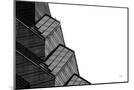 Wood Mount