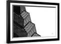 Gramercy Black
