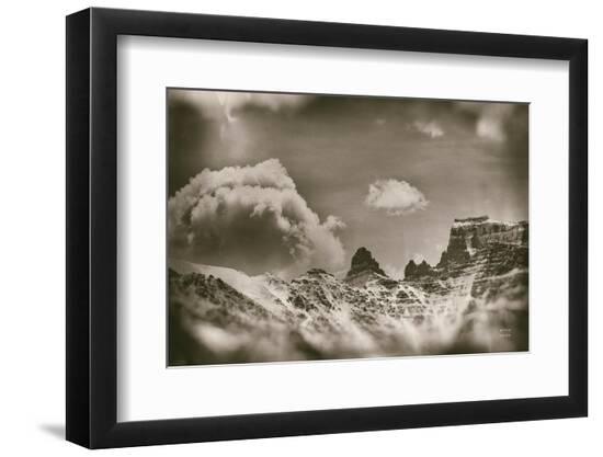 Photographic Print, , large