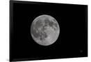 Gramercy Black