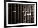 Gramercy Black