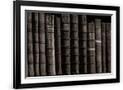 Gramercy Black