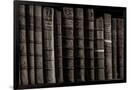 Gramercy Black