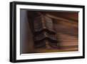 Black Frame