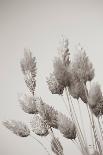 Dakota Wheat Fields-Nathan Larson-Photographic Print