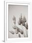 Gramercy White
