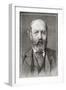 Nathan Mayer Rothschild-null-Framed Giclee Print