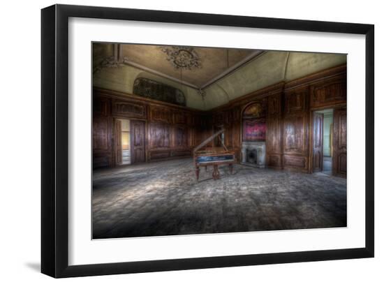 Premium Photographic Print, , large