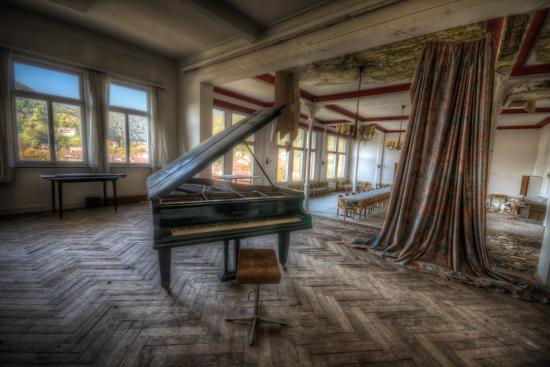 Premium Photographic Print, , large