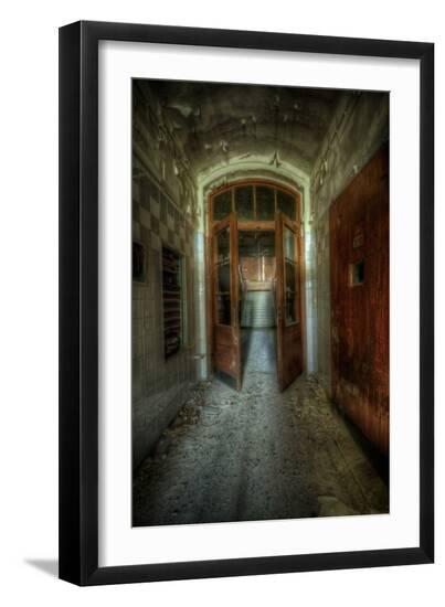 Premium Photographic Print, , large