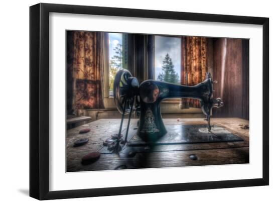 Photographic Print, , large