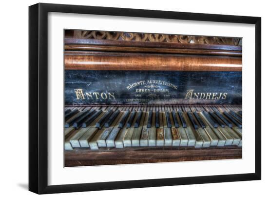 Photographic Print, , large