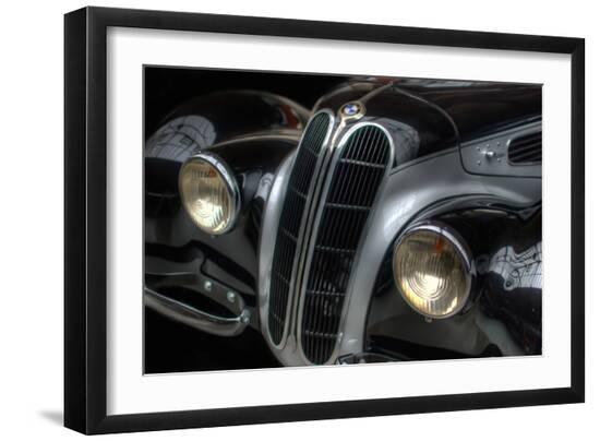Premium Photographic Print, , large