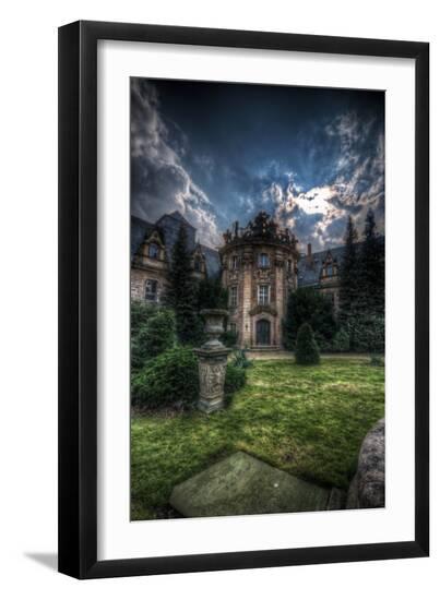 Photographic Print, , large