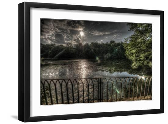 Photographic Print, , large