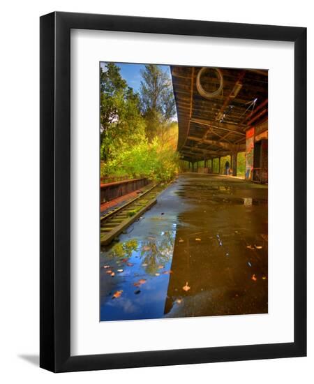 Premium Photographic Print, , large