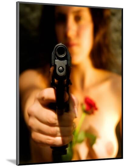Photographic Print, , large