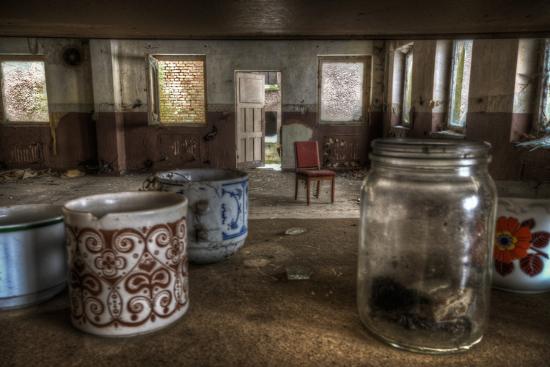 Photographic Print, , large